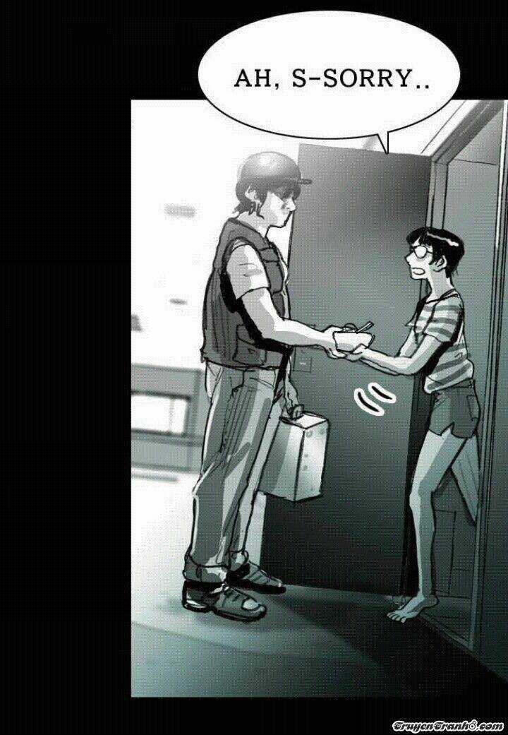 Shriek-2 - Chapter 15 - Trang 39