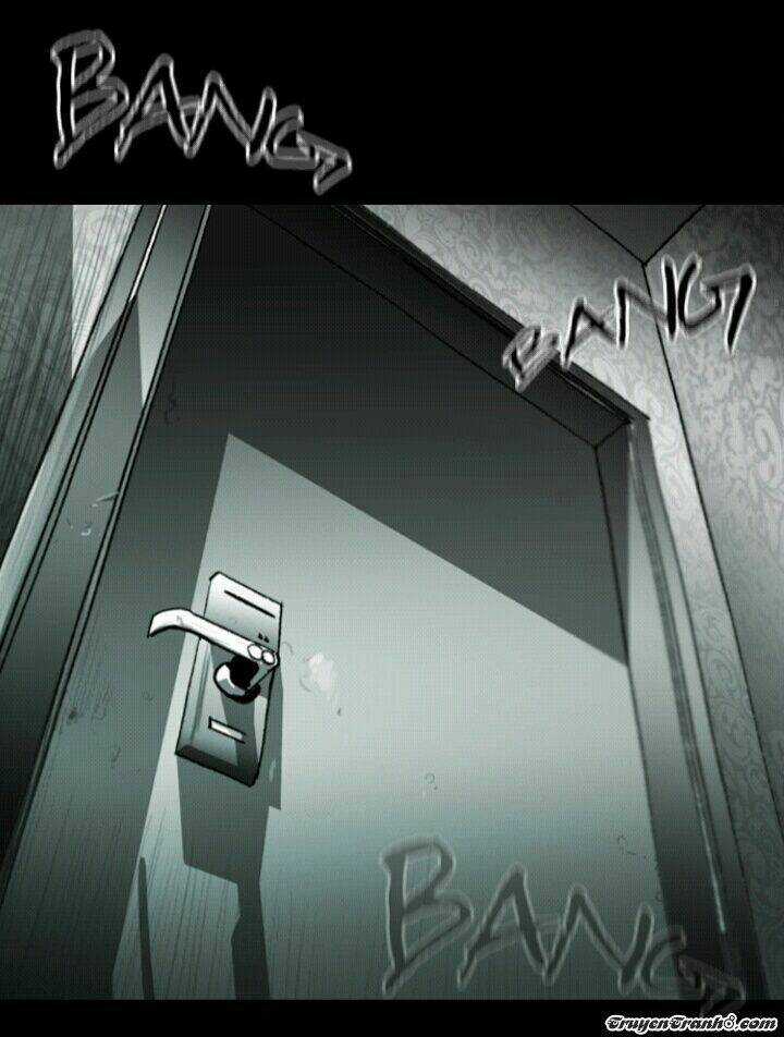 Shriek-2 - Chapter 15 - Trang 40