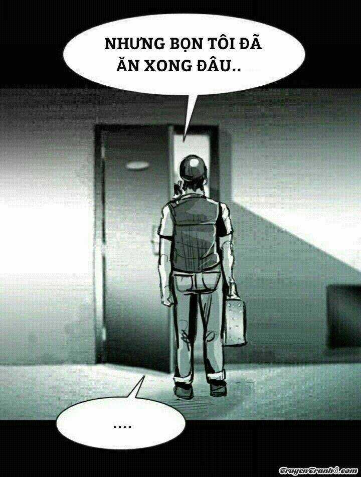 Shriek-2 - Chapter 15 - Trang 55