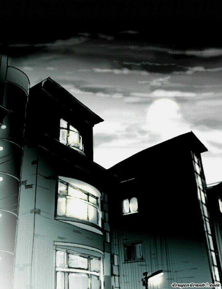 Shriek-2 - Chapter 15 - Trang 74