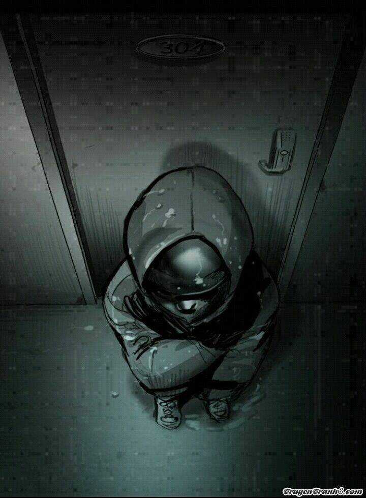 Shriek-2 - Chapter 15 - Trang 77