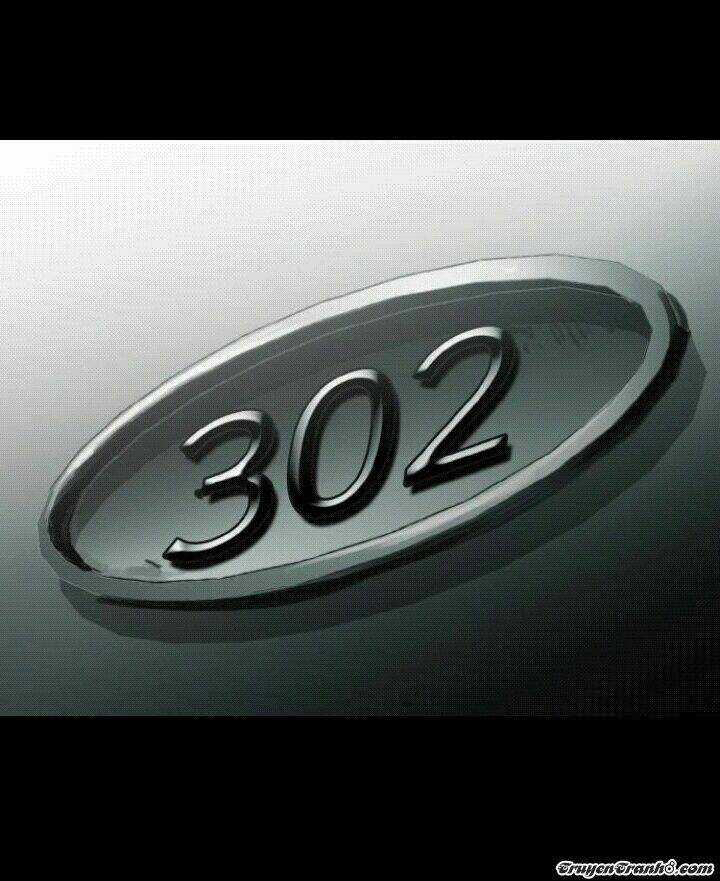 Shriek-2 - Chapter 15 - Trang 79