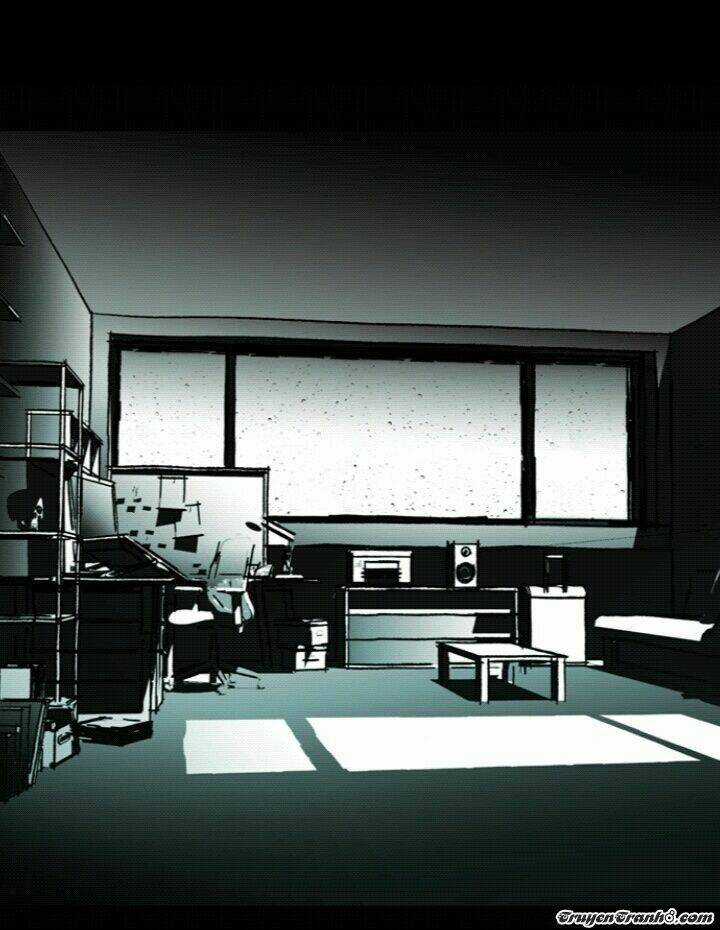 Shriek-2 - Chapter 15 - Trang 80