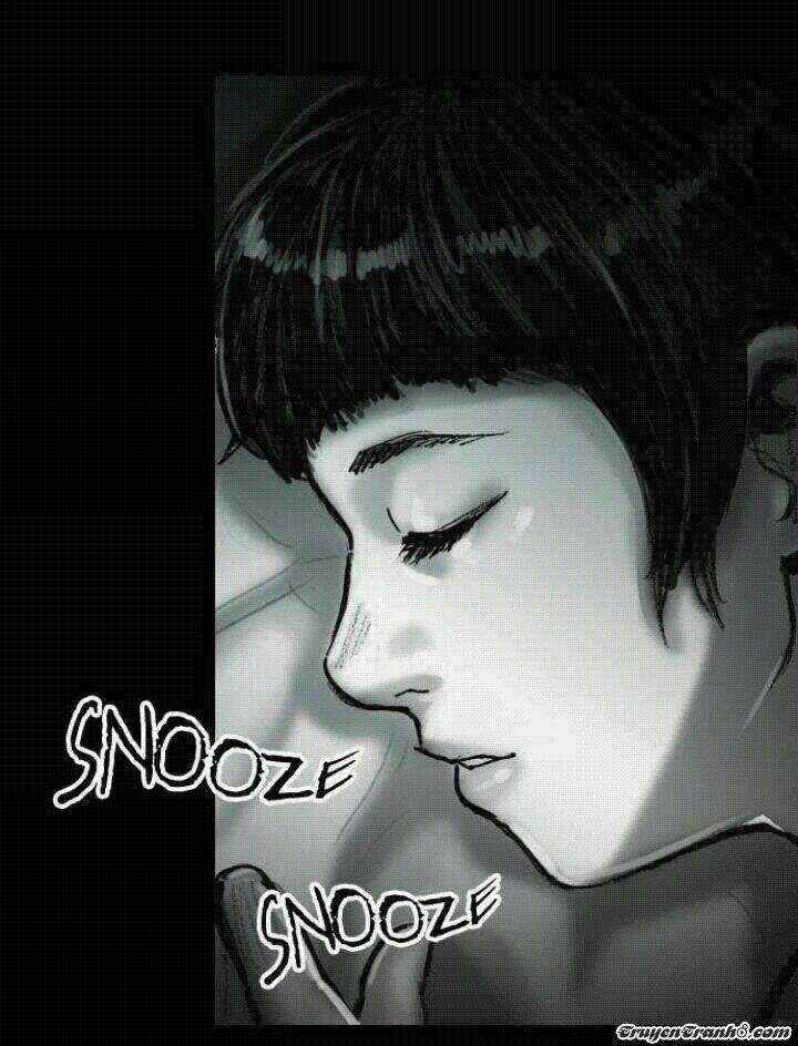 Shriek-2 - Chapter 15 - Trang 82