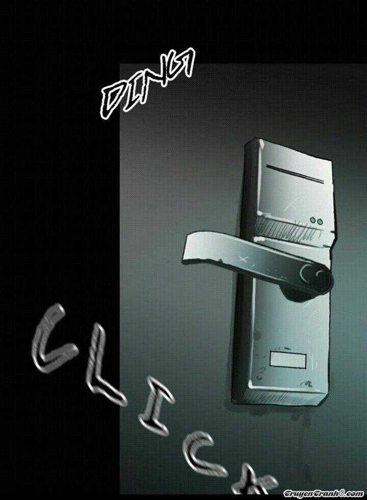 Shriek-2 - Chapter 15 - Trang 84