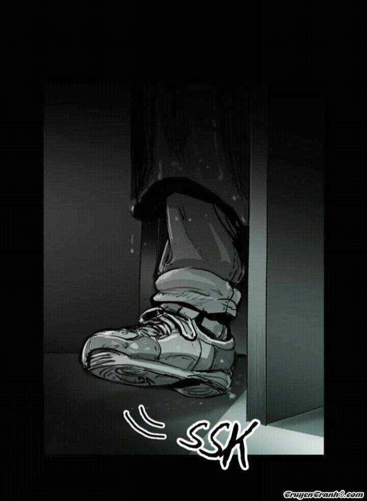 Shriek-2 - Chapter 15 - Trang 86