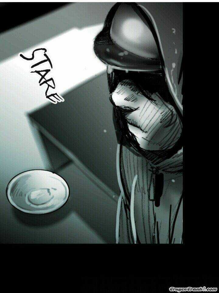 Shriek-2 - Chapter 15 - Trang 89