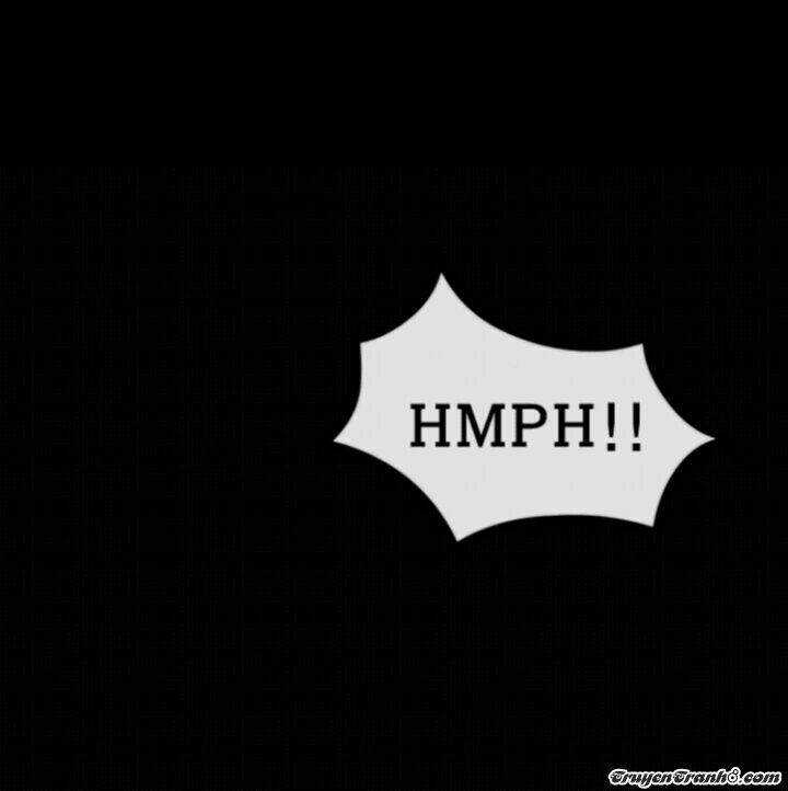 Shriek-2 - Chapter 15 - Trang 90