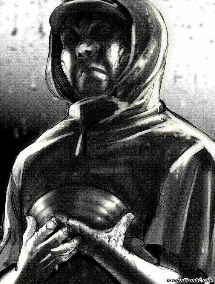 Shriek-2 - Chapter 15 - Trang 98