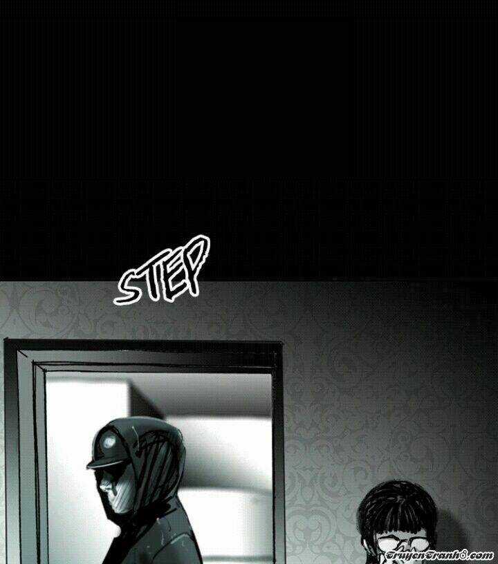 Shriek-2 - Chapter 15 - Trang 100