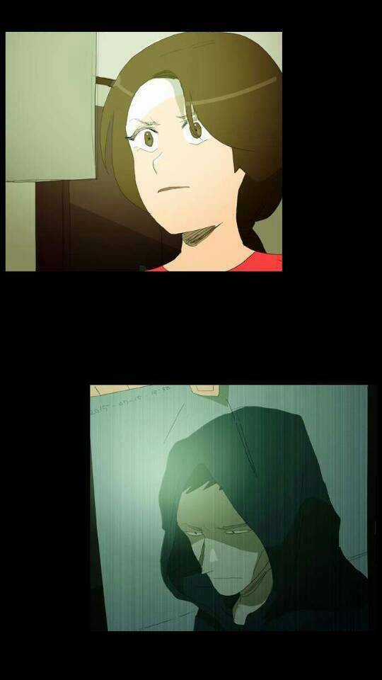 Shriek-2 - Chapter 16 - Trang 36