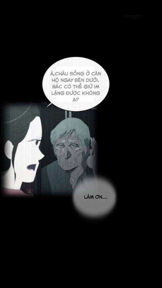 Shriek-2 - Chapter 16 - Trang 38