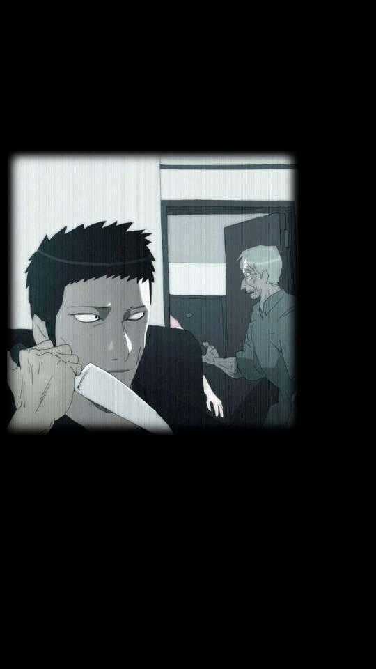 Shriek-2 - Chapter 16 - Trang 40