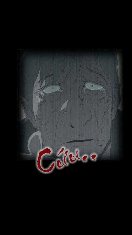 Shriek-2 - Chapter 16 - Trang 41