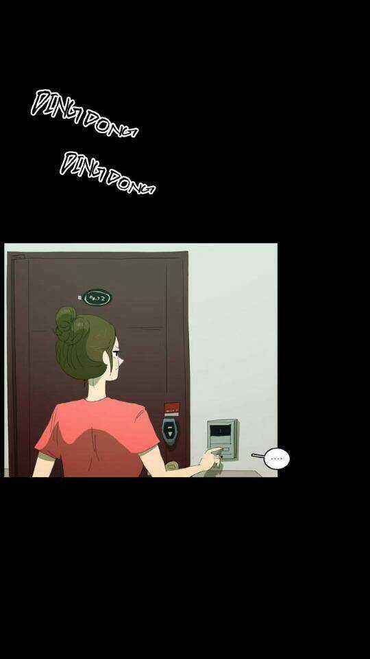 Shriek-2 - Chapter 16 - Trang 7