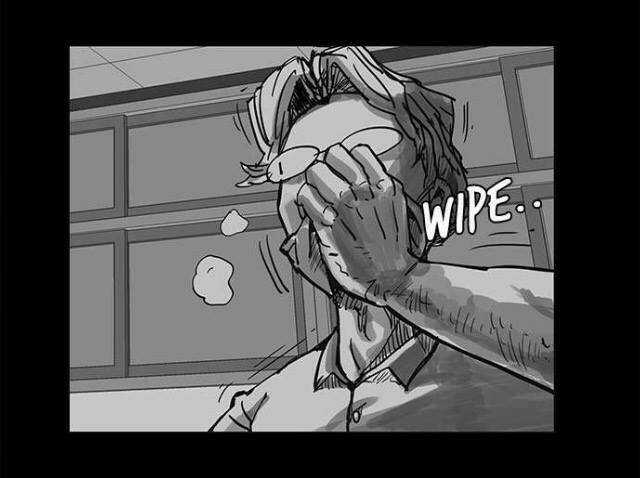 Shriek-2 - Chapter 17 - Trang 22