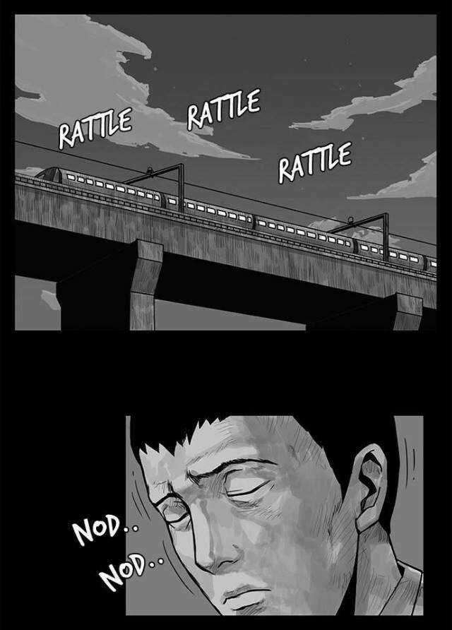 Shriek-2 - Chapter 17 - Trang 24