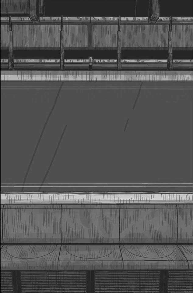 Shriek-2 - Chapter 17 - Trang 27