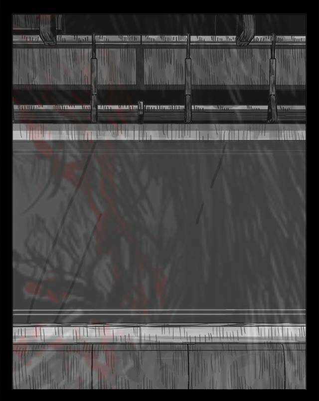 Shriek-2 - Chapter 17 - Trang 32