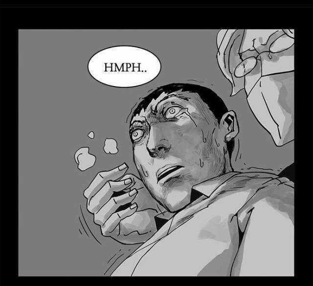 Shriek-2 - Chapter 17 - Trang 33