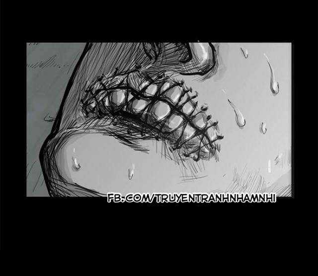 Shriek-2 - Chapter 17 - Trang 5