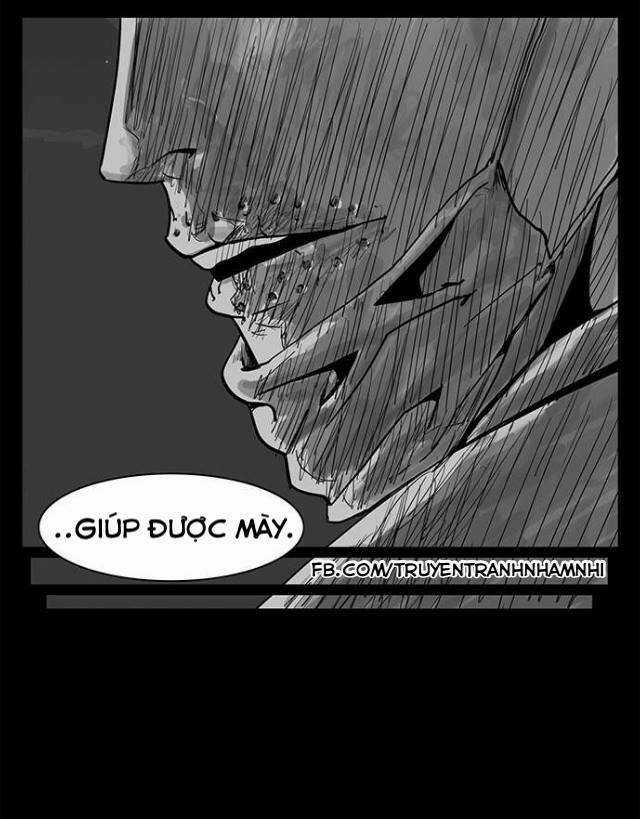 Shriek-2 - Chapter 17 - Trang 45