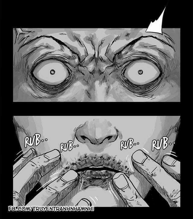 Shriek-2 - Chapter 17 - Trang 48