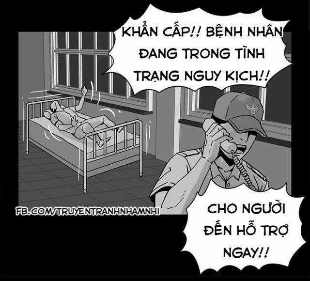 Shriek-2 - Chapter 17 - Trang 52