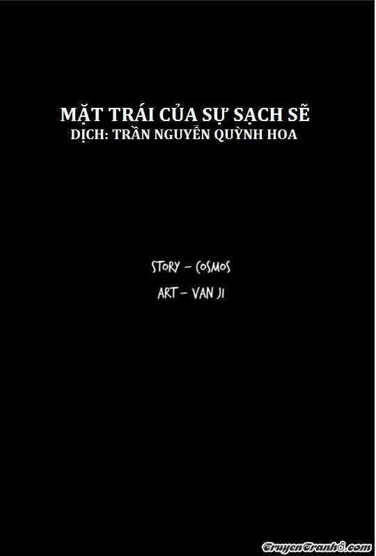 Shriek-2 - Chapter 18 - Trang 1