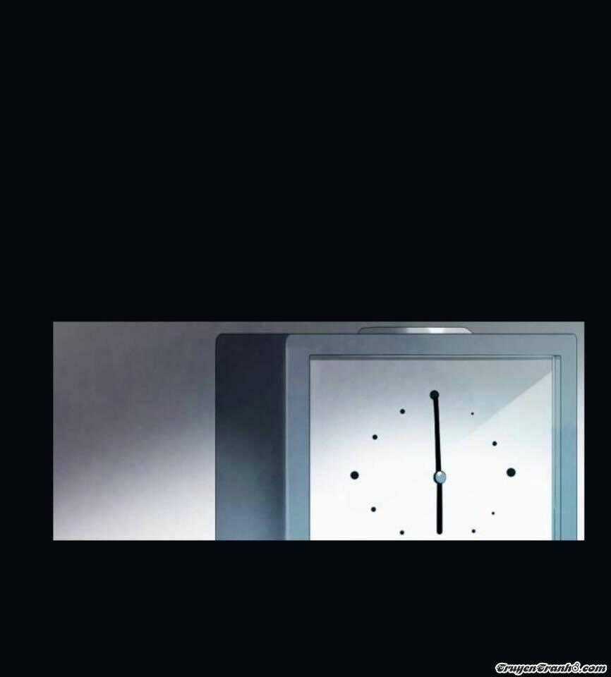 Shriek-2 - Chapter 18 - Trang 2