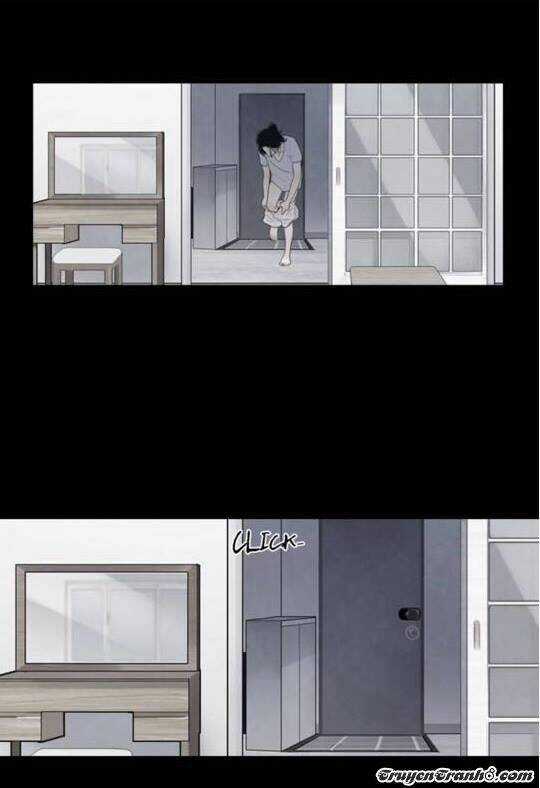 Shriek-2 - Chapter 18 - Trang 15