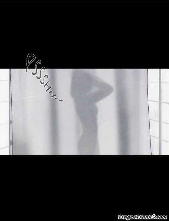 Shriek-2 - Chapter 18 - Trang 16