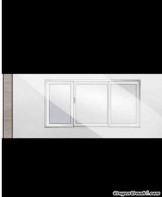 Shriek-2 - Chapter 18 - Trang 17