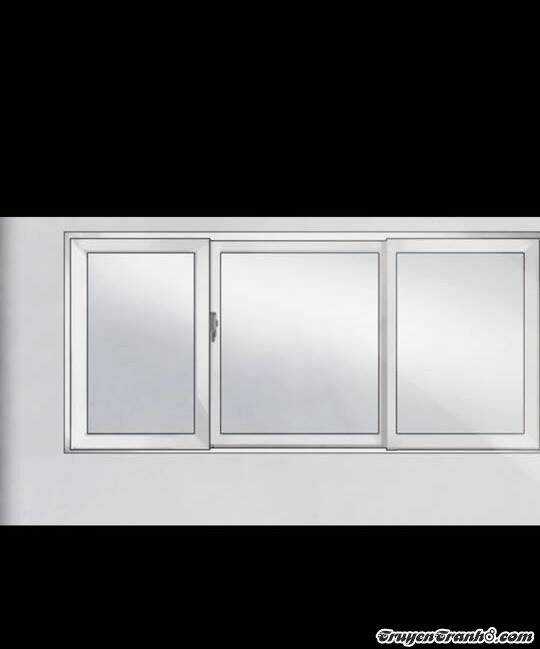 Shriek-2 - Chapter 18 - Trang 18