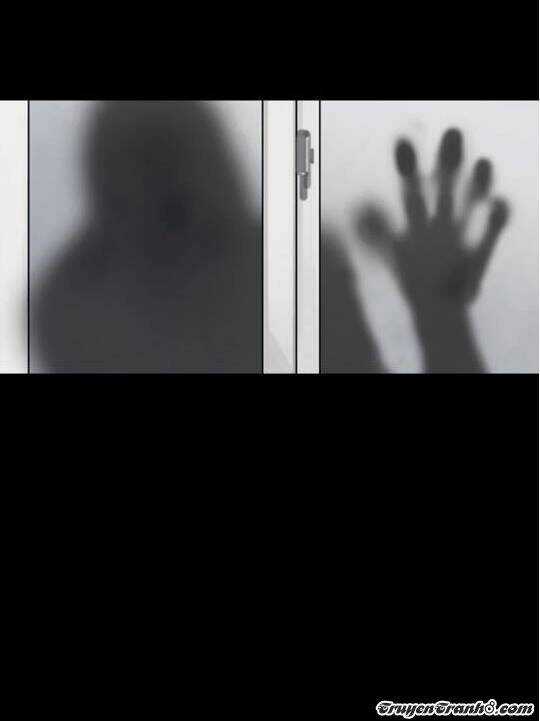 Shriek-2 - Chapter 18 - Trang 20