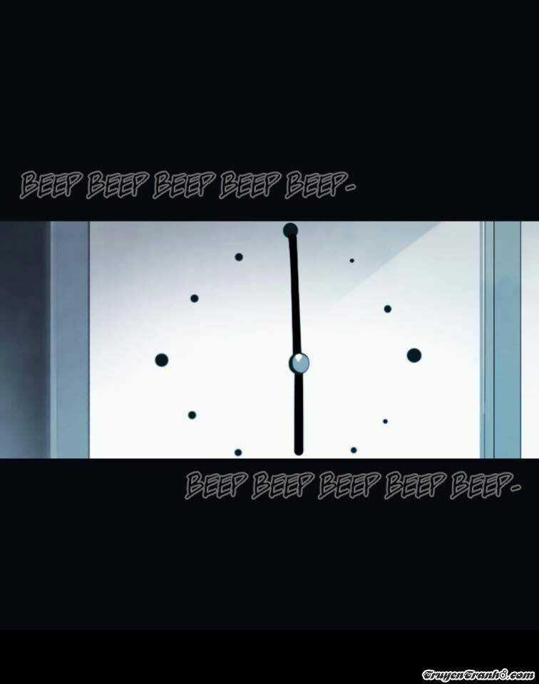 Shriek-2 - Chapter 18 - Trang 3