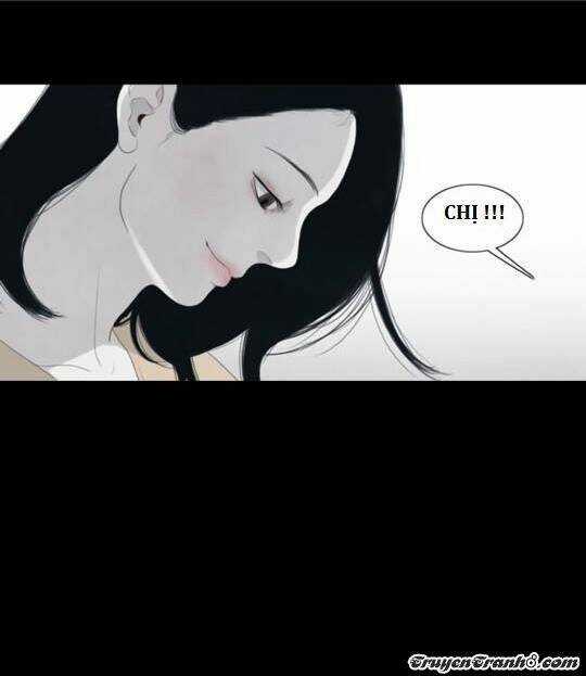 Shriek-2 - Chapter 18 - Trang 22