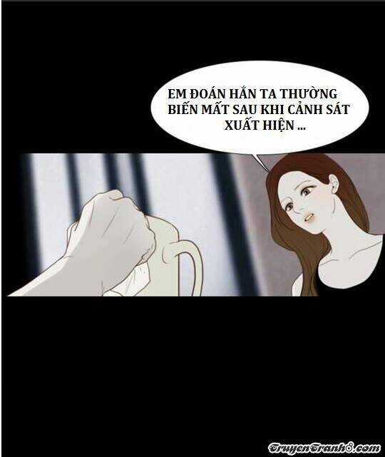 Shriek-2 - Chapter 18 - Trang 29