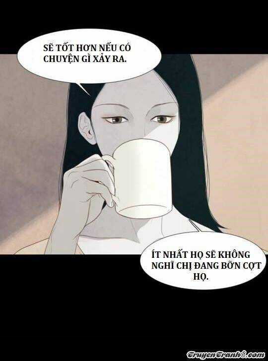 Shriek-2 - Chapter 18 - Trang 30