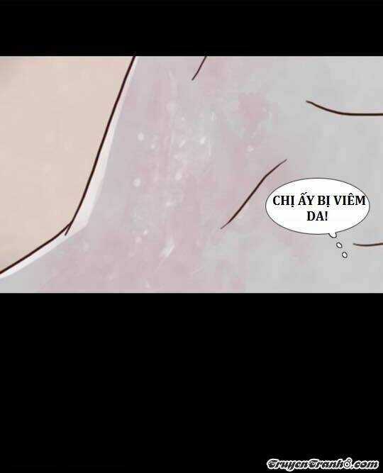 Shriek-2 - Chapter 18 - Trang 33