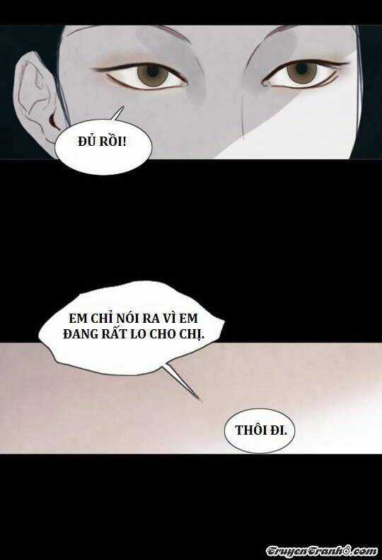 Shriek-2 - Chapter 18 - Trang 36