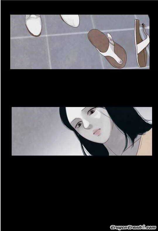 Shriek-2 - Chapter 18 - Trang 39