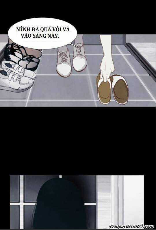 Shriek-2 - Chapter 18 - Trang 40