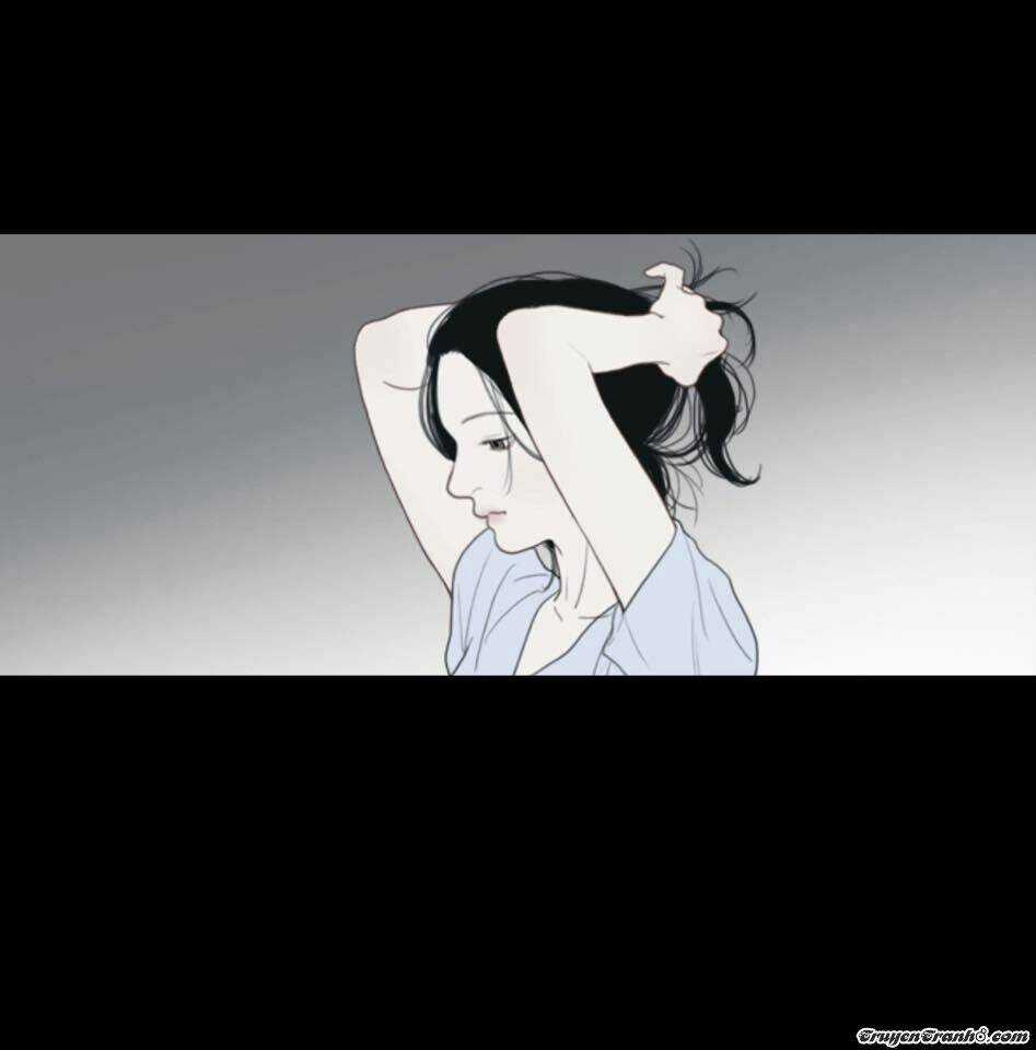 Shriek-2 - Chapter 18 - Trang 5