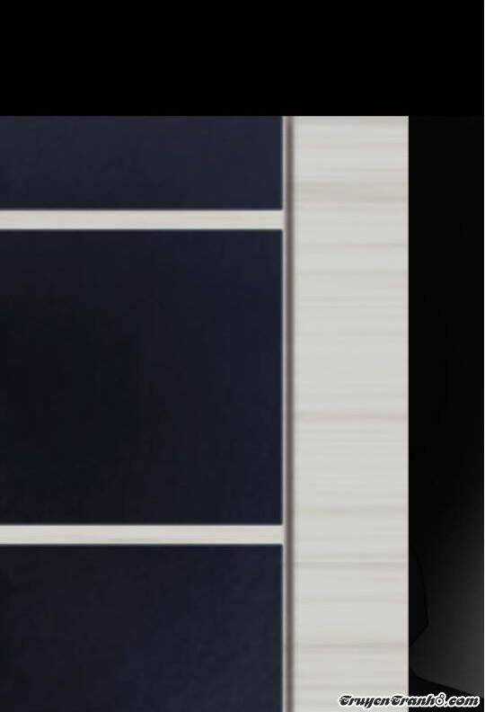 Shriek-2 - Chapter 18 - Trang 41