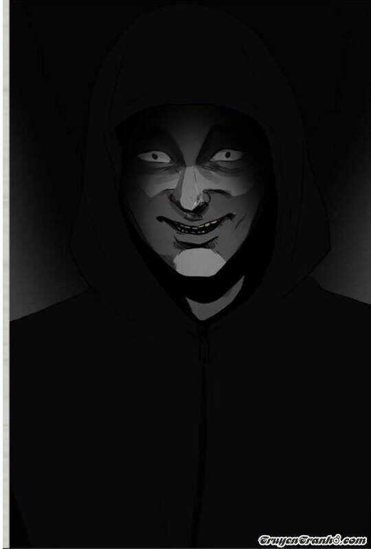 Shriek-2 - Chapter 18 - Trang 43