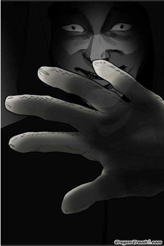 Shriek-2 - Chapter 18 - Trang 44