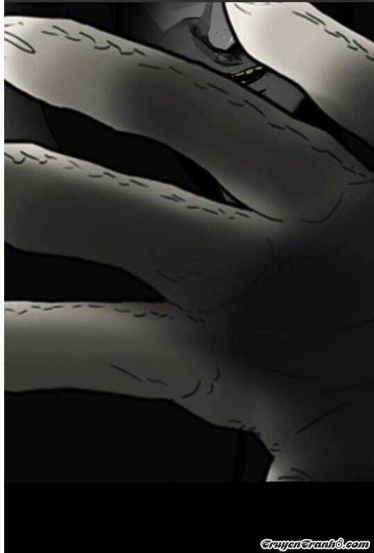 Shriek-2 - Chapter 18 - Trang 45