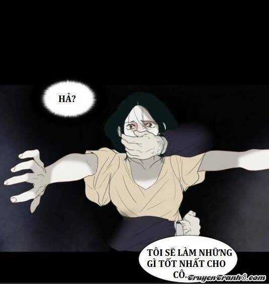 Shriek-2 - Chapter 18 - Trang 46