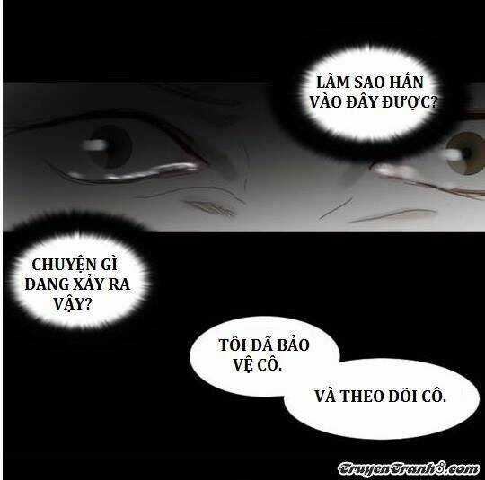 Shriek-2 - Chapter 18 - Trang 47